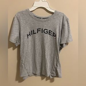 Tommy Hilfiger T-shirt